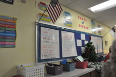Enlarge photo 205