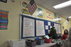 Enlarge photo 206