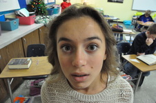 Enlarge photo 207