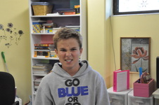 Enlarge photo 20