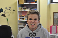 Enlarge photo 21