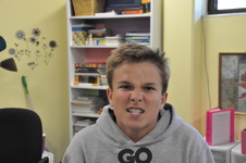 Enlarge photo 22