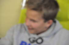 Enlarge photo 230