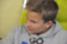 Enlarge photo 39