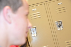 Enlarge photo 106
