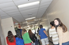 Enlarge photo 112