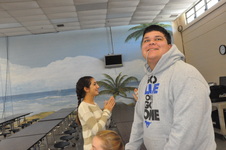 Enlarge photo 116
