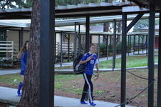 Enlarge photo 8