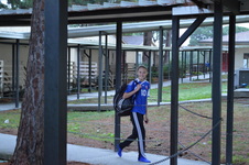 Enlarge photo 9