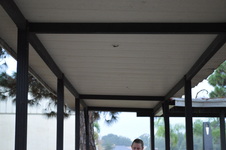 Enlarge photo 16