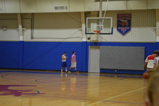 Enlarge photo 24