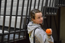 Enlarge photo 29