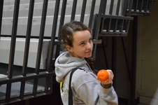 Enlarge photo 30