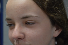 Enlarge photo 33