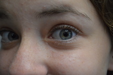 Enlarge photo 35
