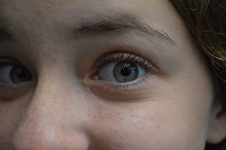 Enlarge photo 36