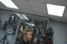 Enlarge photo 37