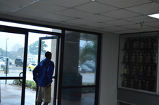 Enlarge photo 38
