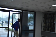 Enlarge photo 39