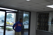 Enlarge photo 40