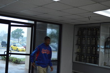Enlarge photo 41