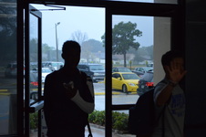 Enlarge photo 42