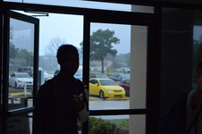 Enlarge photo 43
