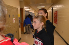 Enlarge photo 59