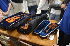 Enlarge photo 2