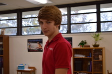 Enlarge photo 8