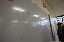 Enlarge photo 26
