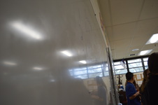Enlarge photo 27