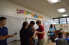 Enlarge photo 28