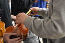 Enlarge photo 32