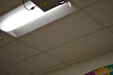 Enlarge photo 79