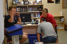 Enlarge photo 14