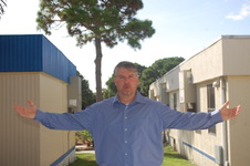 Enlarge photo 20