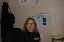 Enlarge photo 26