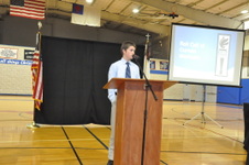 Enlarge photo 39