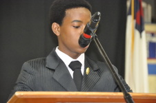Enlarge photo 45