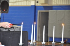 Enlarge photo 46