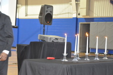 Enlarge photo 52