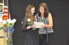 Enlarge photo 137