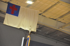 Enlarge photo 146