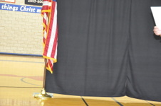 Enlarge photo 169