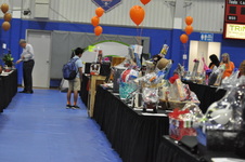 Enlarge photo 21
