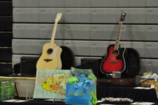 Enlarge photo 22