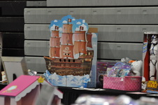 Enlarge photo 23