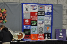 Enlarge photo 31