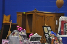 Enlarge photo 36